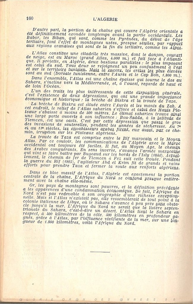 ALGERIE COURS HISTOIRE COLONISATION GEOGRAPHIE ADMINISTRATION  (83).jpg